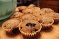 Tara's Muffins_0024