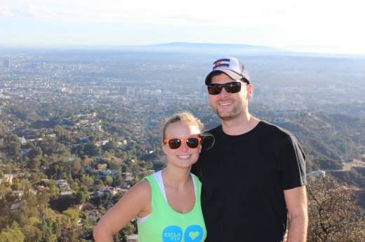 Hollywood_Sign_Hike_0033